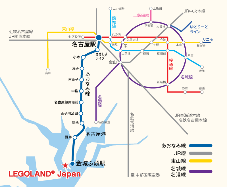 legoland_map1