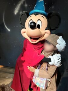 disneysea_xmas_2