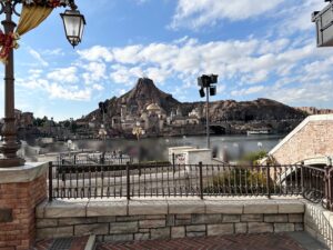 disneysea_xmas_11