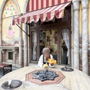 disneysea_xmas_12