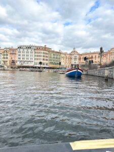 disneysea_xmas_15