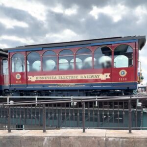 disneysea_xmas_25