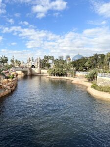 disneysea_xmas_36