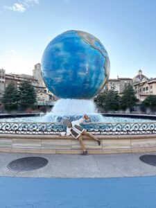 disneysea_xmas_39