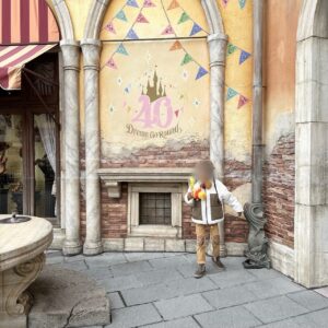 disneysea_xmas_43