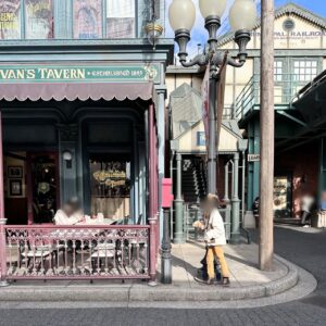 disneysea_xmas_44