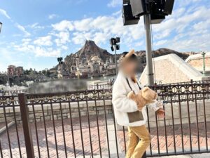 disneysea_xmas_53